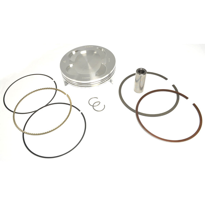 ATHENA PISTON KIT 101.96MM YZ450F 10-12 S4F102000040