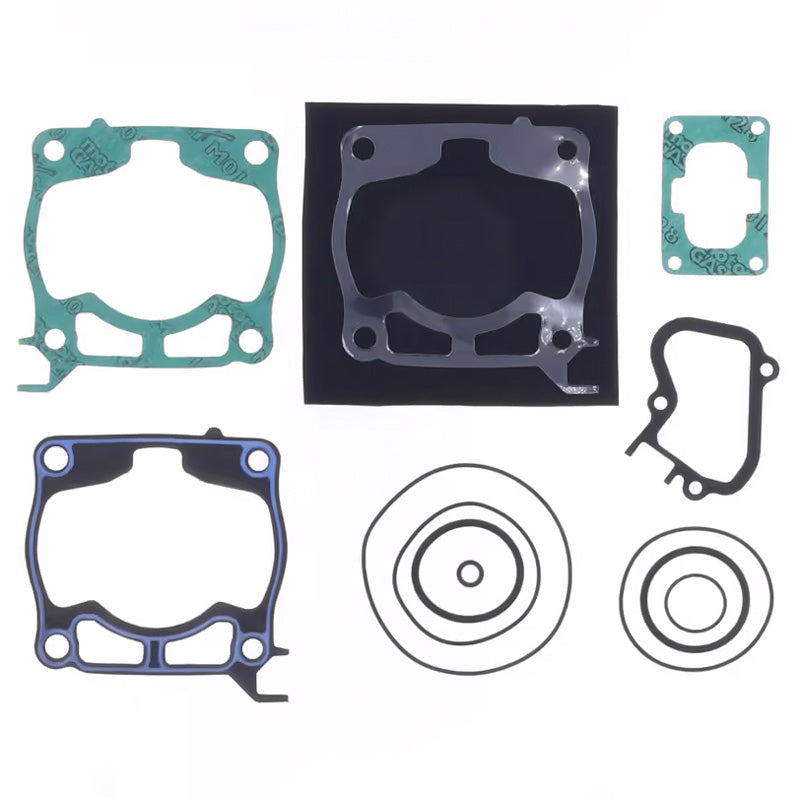 ATHENA GASKET SET YZ125 22-24 54MM. P400485160100