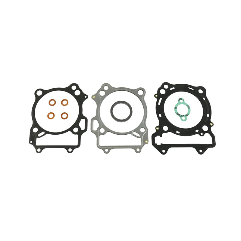 ATHENA REPL.GASKET KIT KLX400 03-06 P400510160001