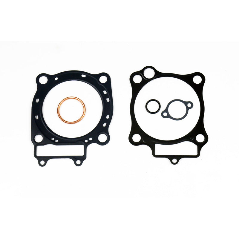 ATHENA REPL.GASKET KIT CRF450R 02-08 P400210160002