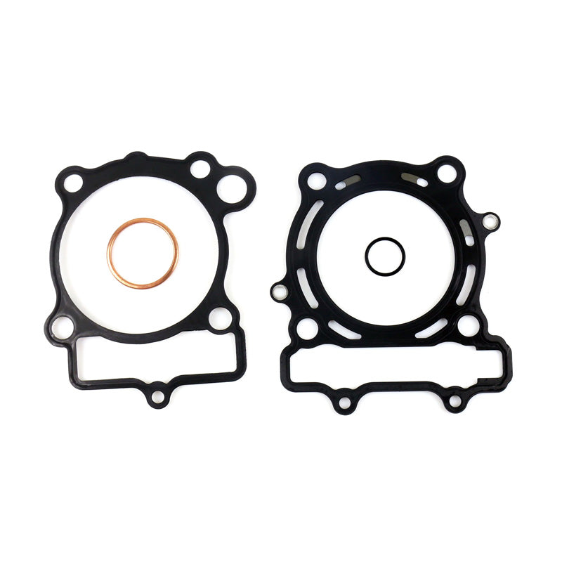 ATHENA REPL.GASKET KIT KX250F 04-08 P400510160003