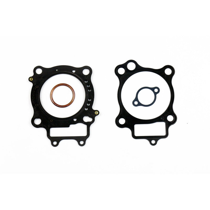 ATHENA REPL.GASKET KIT CRF250R 04-09/CRF250X 04-15 P400210160006