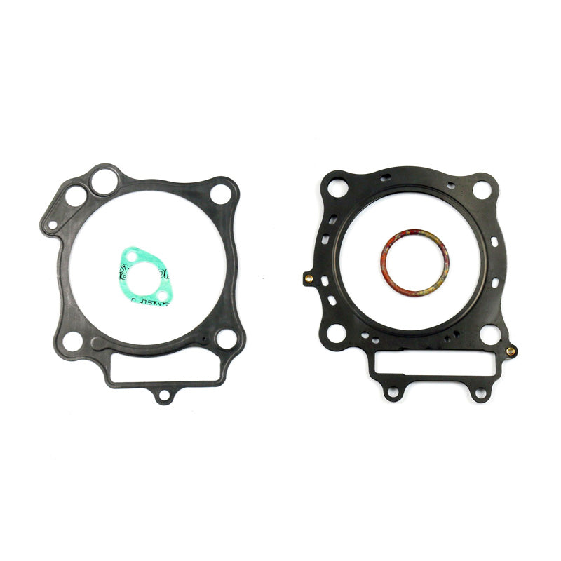 ATHENA GASKET SET TRX450R 04-05 (94MM). P400210160004