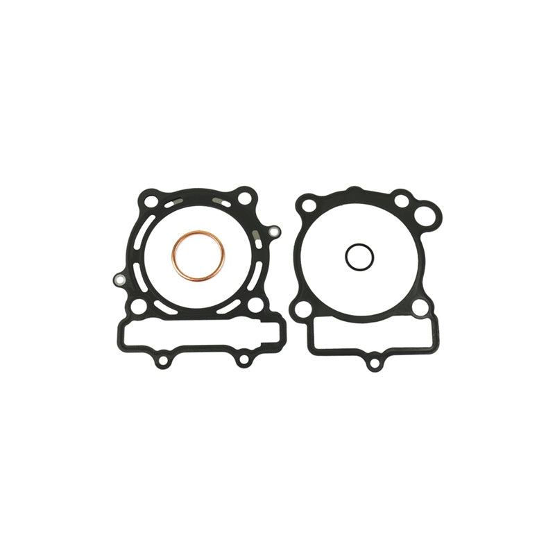 ATHENA GASKET SET KX250F/RMZ250 (83MM). P400510160004