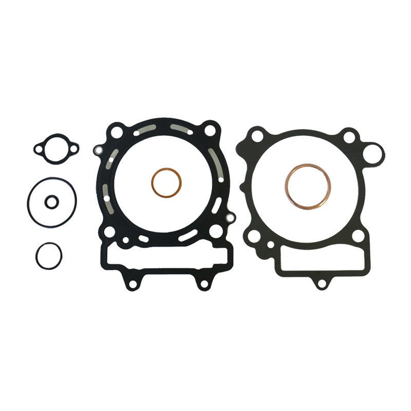 ATHENA REPL.GASKET KIT KX450F 09-15 P400250160011