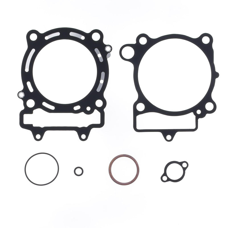 ATHENA REPL.GASKET KIT KX450F 16-18 P400250160013