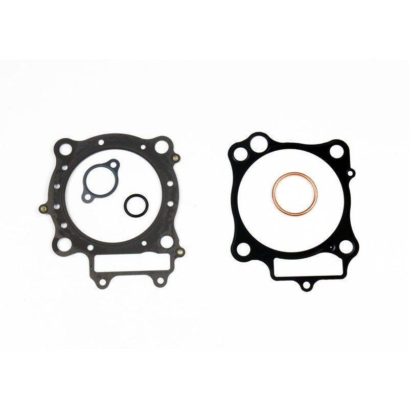 ATHENA REPL.GASKET KIT CRF450X 05-14 P400210160015