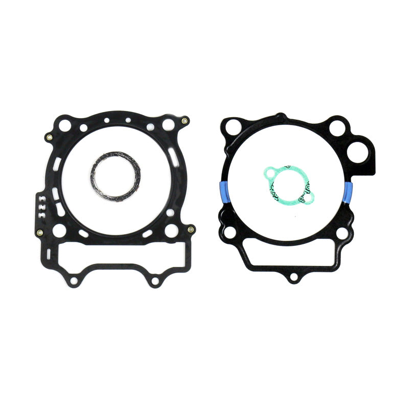ATHENA GASKET SET YZ450F 2006-09 (98MM). P400485160013