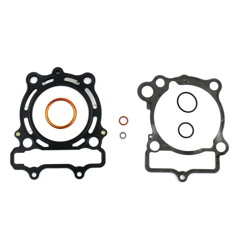 ATHENA REPL.GASKET KIT RMZ250 10-18 P400510160017