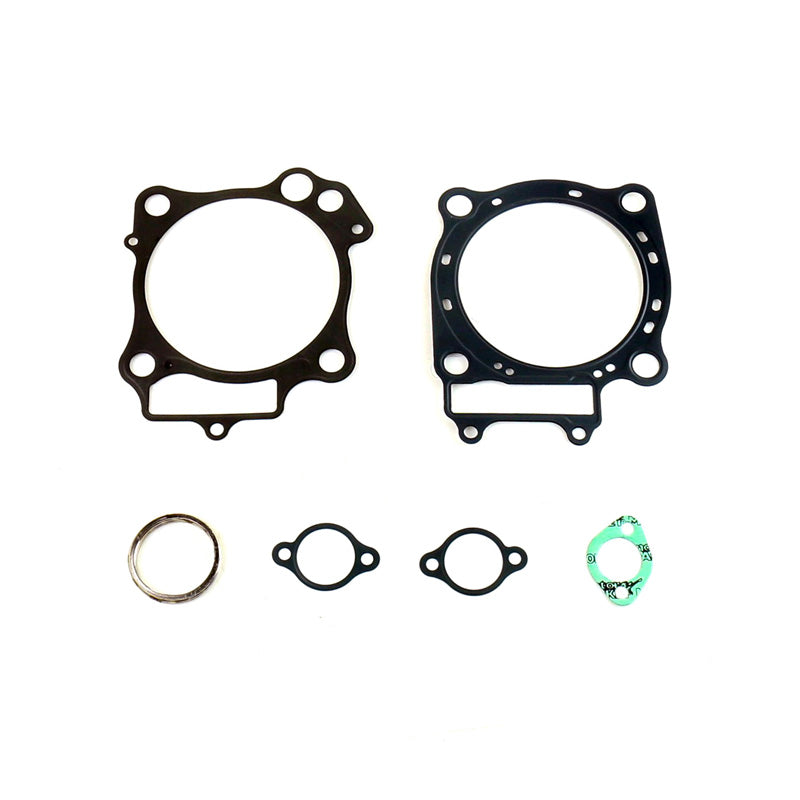 ATHENA GASKET KIT 100MM TRX450R 06-07. P400210160014