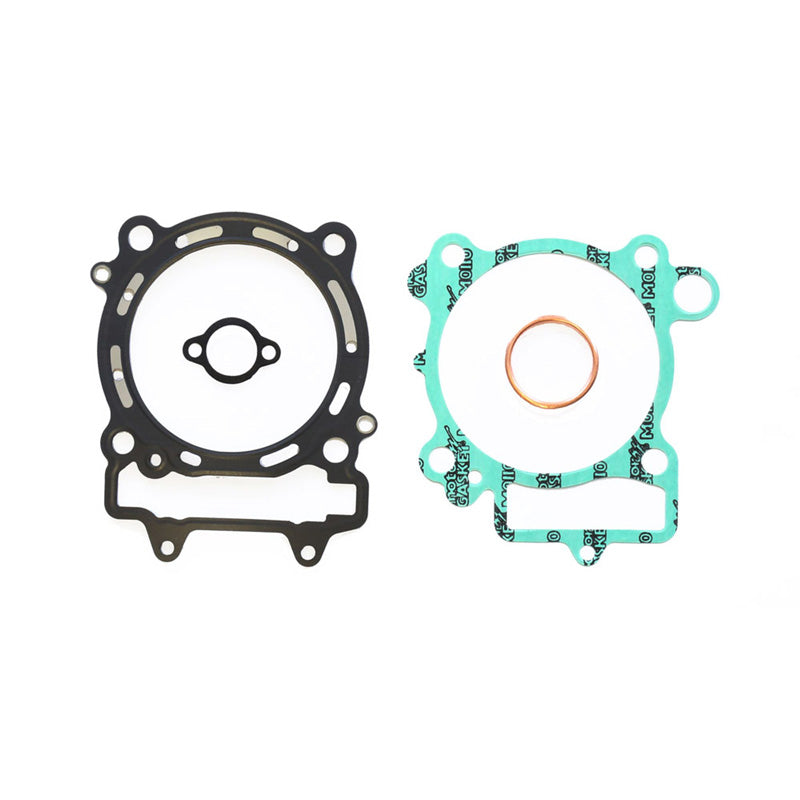ATHENA GASKET KIT 100MM KXF450 05-08/KFX450 08-09 P400250160003