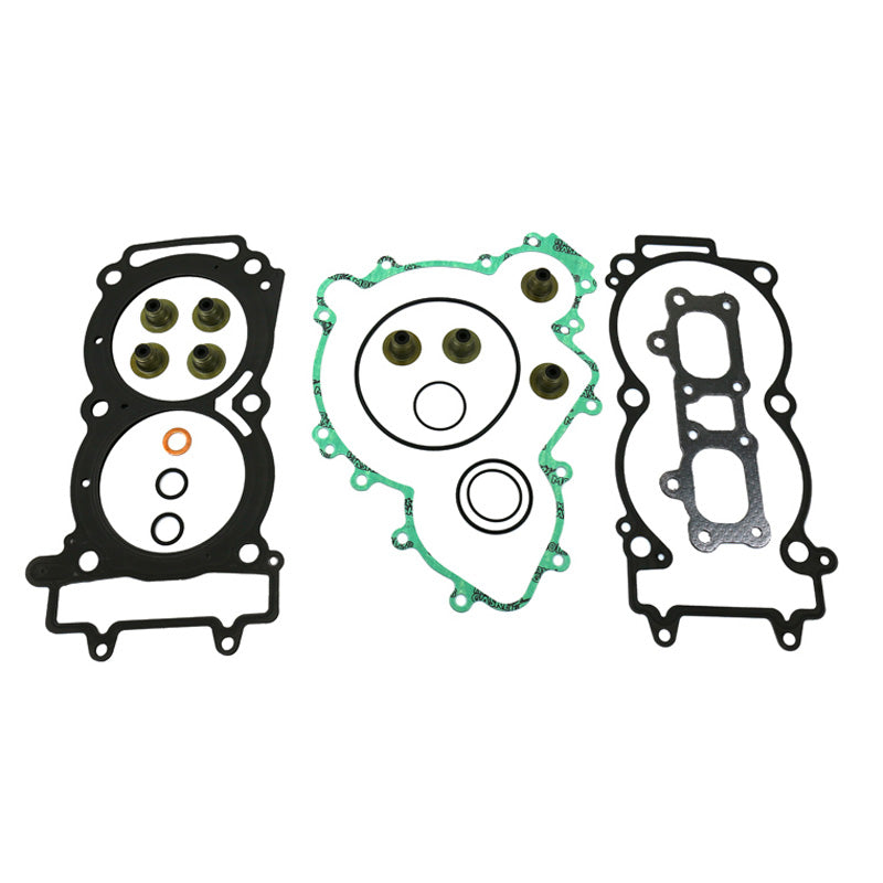 ATHENA GASKET KIT 100MM LTR450 06-07. P400510160008