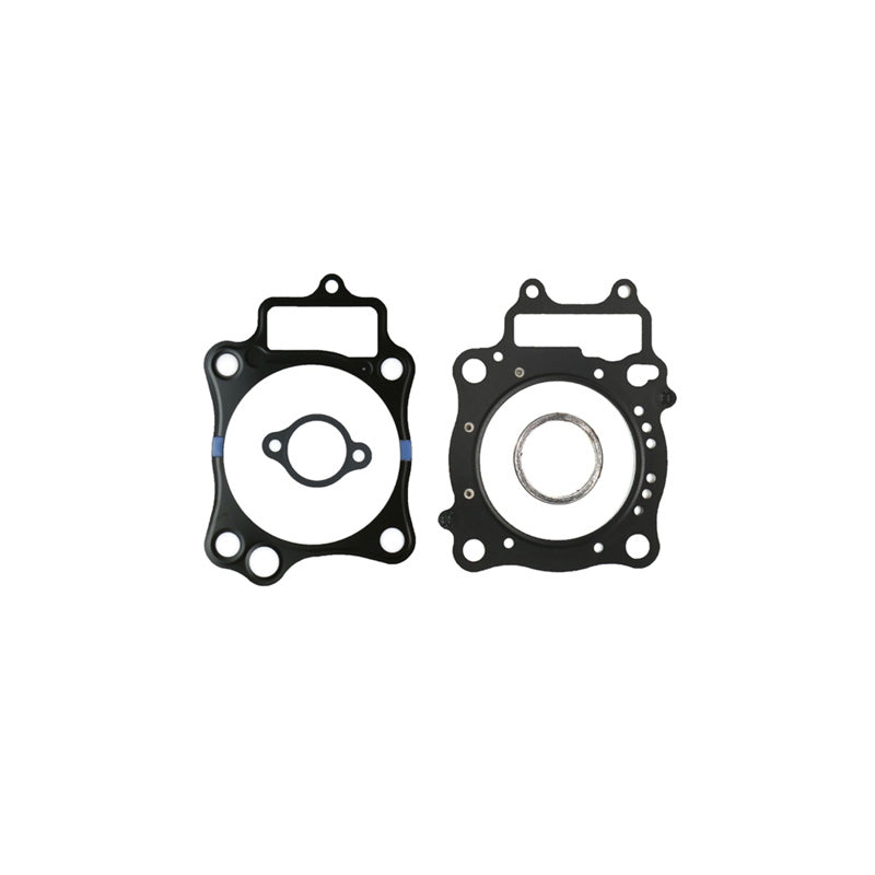ATHENA REPL.GASKET KIT CRF250R 10-17 P400210160025