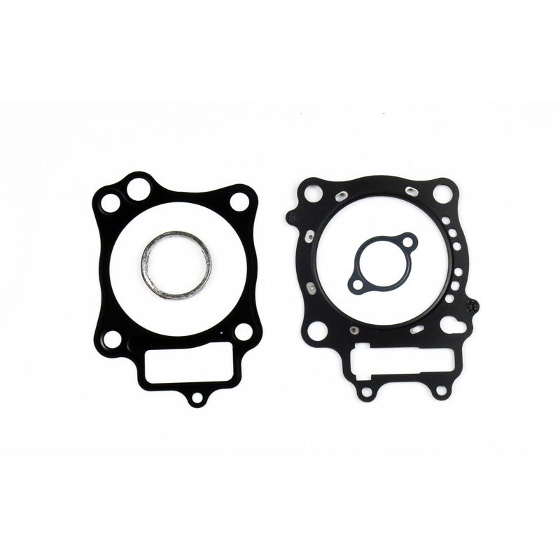 ATHENA REPL.GASKET KIT BIG BORE CRF250R 2010 P400210160024