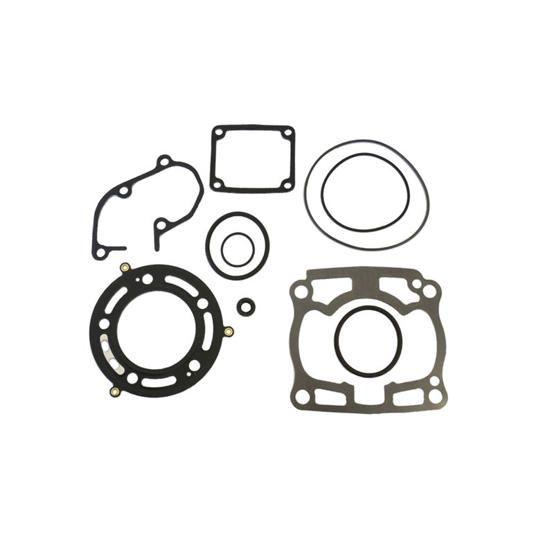 ATHENA GASKET SET KX125 03-07 58MM. P400250160008