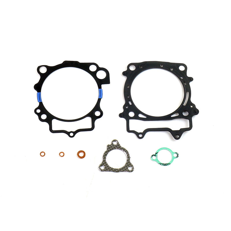 ATHENA GASKET SET YZ450F 10-12 (102MM). P400485160025