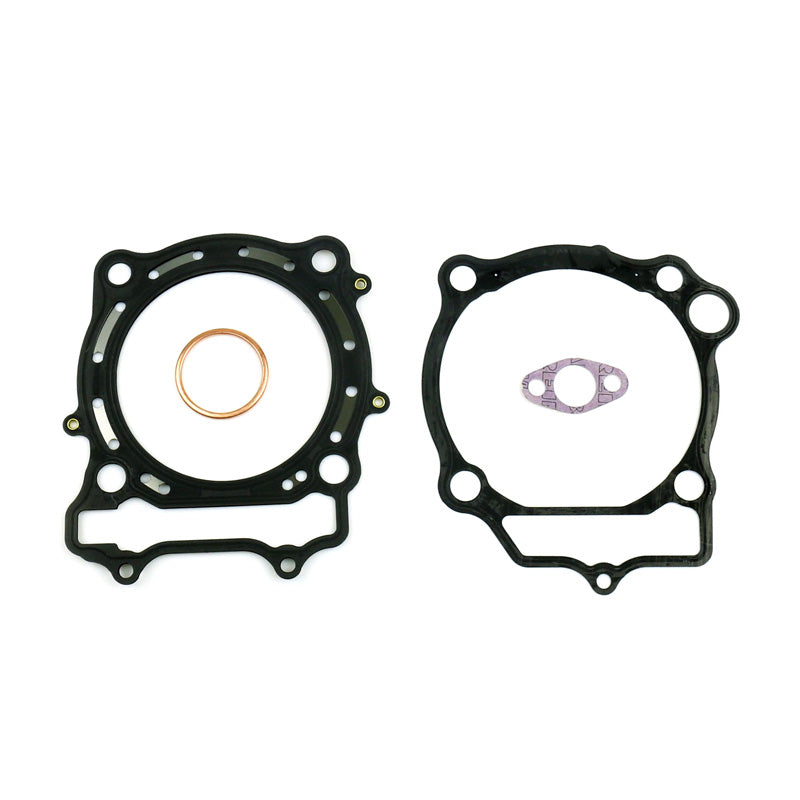 ATHENA REPL.GASKET KIT RMZ450 2006 P400510160045