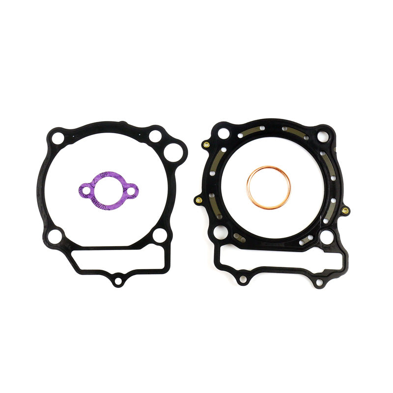 ATHENA GASKET KIT 95.5MM RMZ450 07. P400510160052