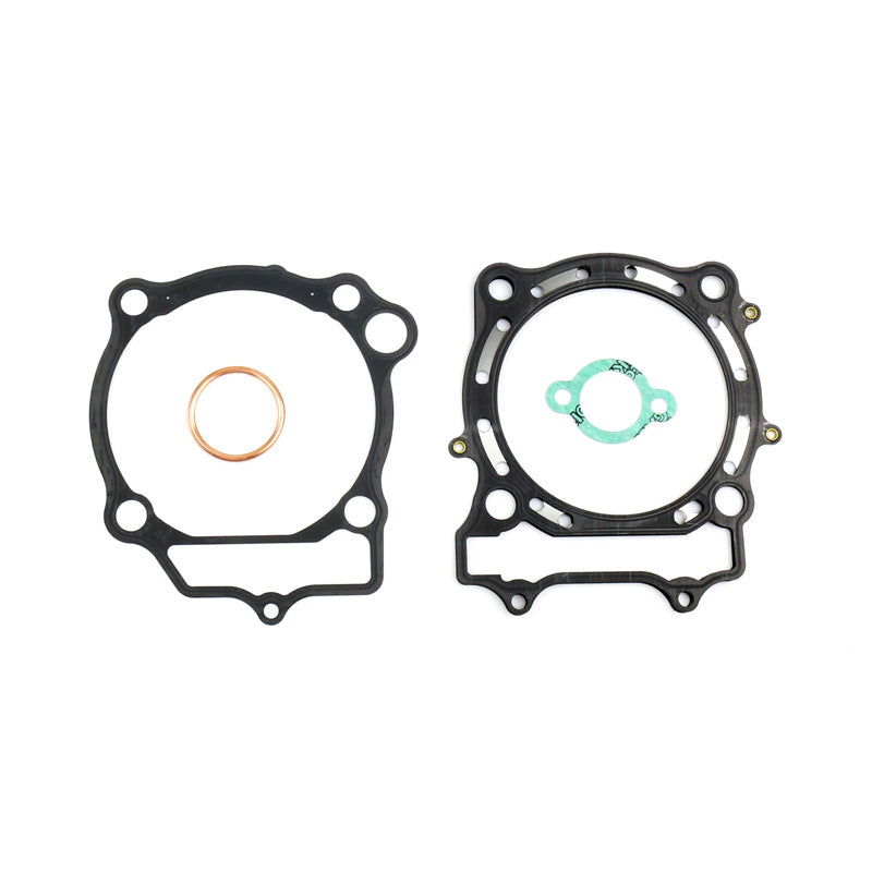 ATHENA GASKET KIT 100MM RMZ450 07. P400510160011