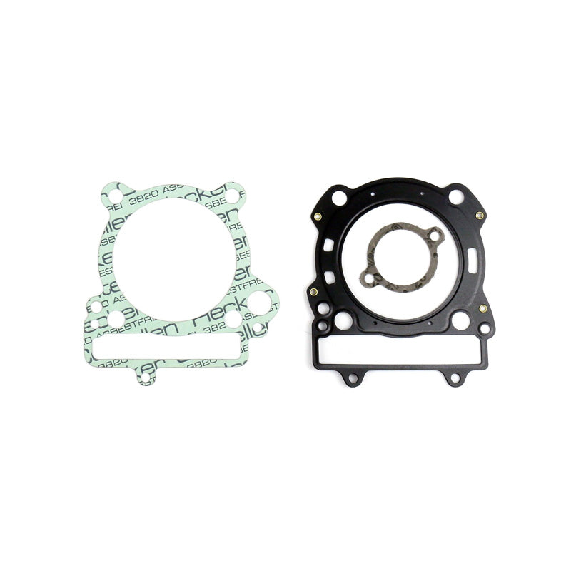 ATHENA GASKET SET KTM SX250F 11-12 P400270160059