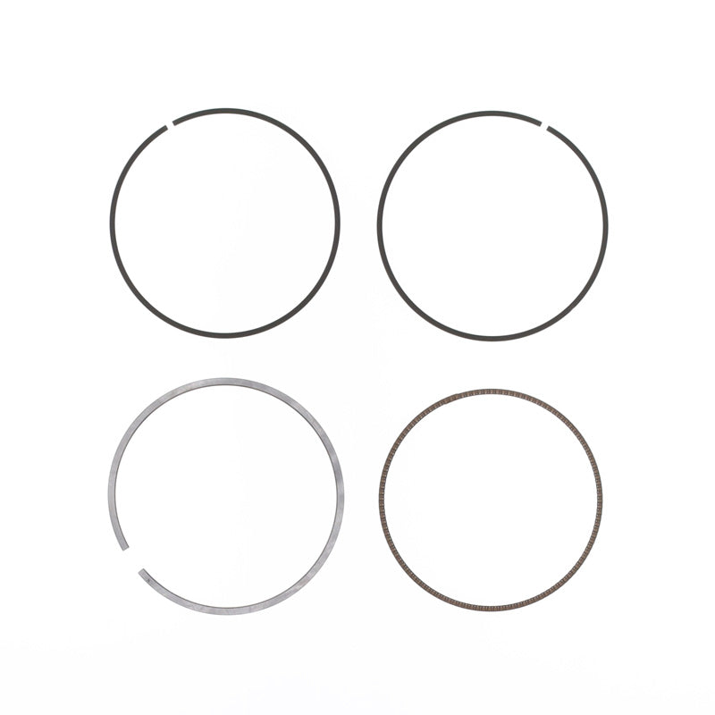 ATHENA RING KIT CRF450R 09-16 SR1316006