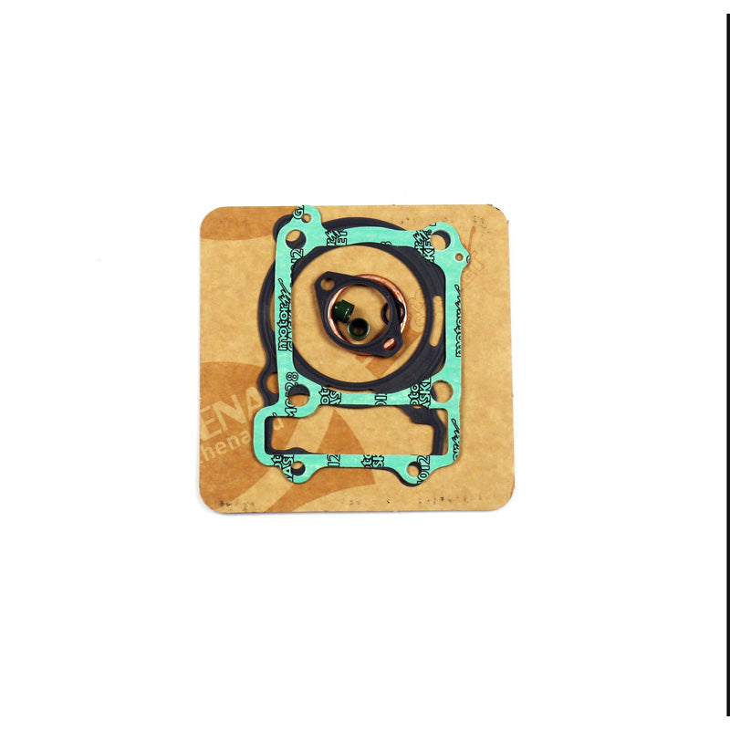 ATHENA GASKET SET CBR125RR 07-12 P400210160017