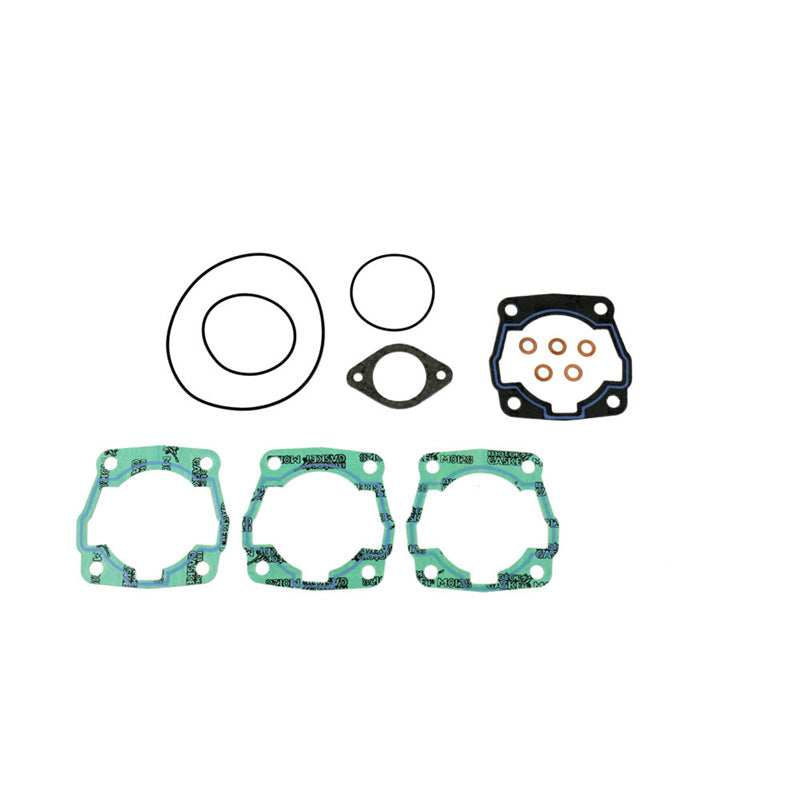 ATHENA GASKET SET KTM SX65 01-08 P400270160001