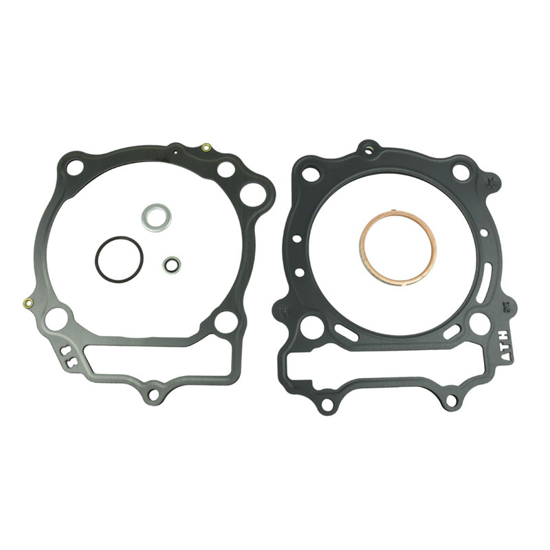 ATHENA GASKET KIT 100MM RMZ450 08-09. P400510160013