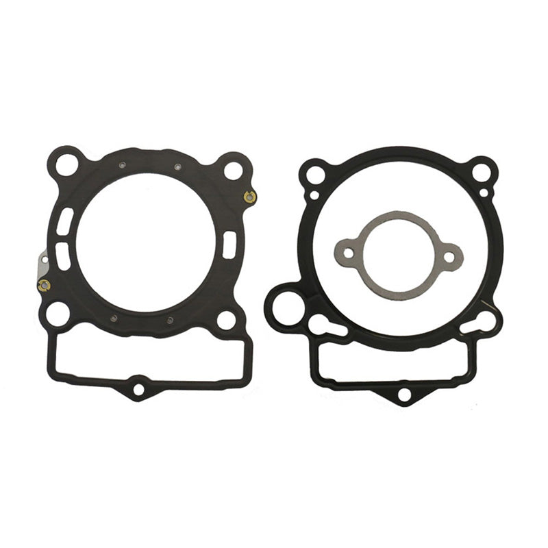 ATHENA REPL.GASKET KIT SX-F 250 13-15 P400270160066