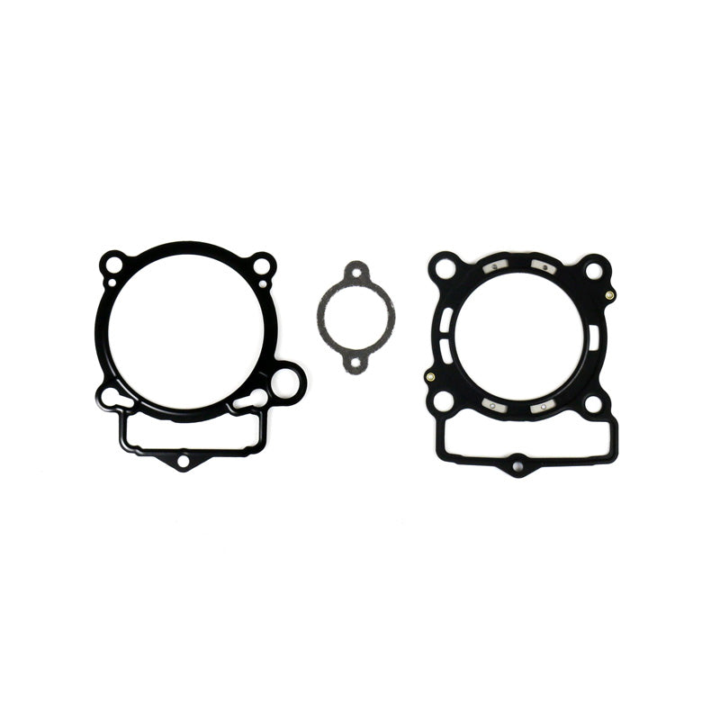 ATHENA GASKET SET BB 82MM SX-F 250 13-15 P400270160067