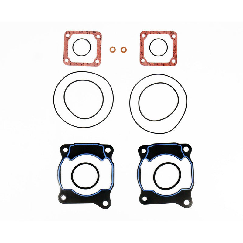 ATHENA GASKET SET YFZ350 68MM P400485160021