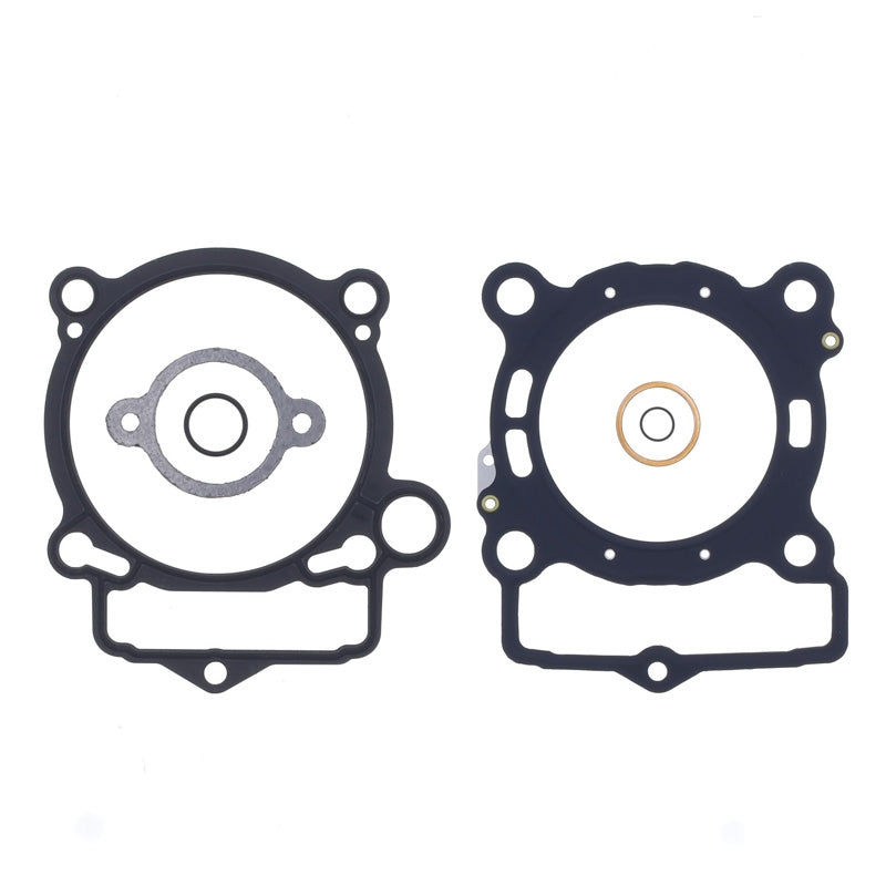 ATHENA REPL.GASKET KIT SX-F 250 16-22 P400270160078