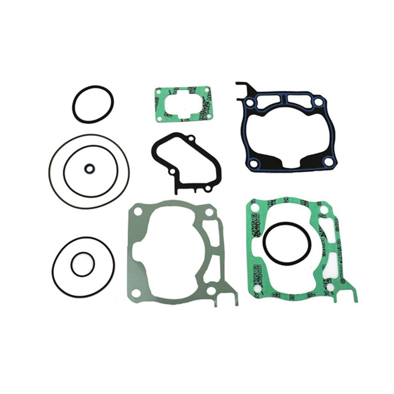 ATHENA GASKET SET YZ125 05-09 54MM. P400485160010