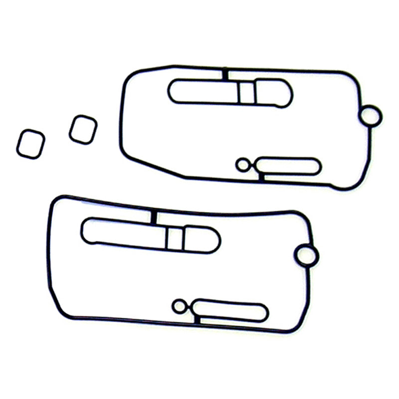 ATHENA REPLACEMENT GASKET KIT 334-180002 (DUAL VENTURI) P400000500001