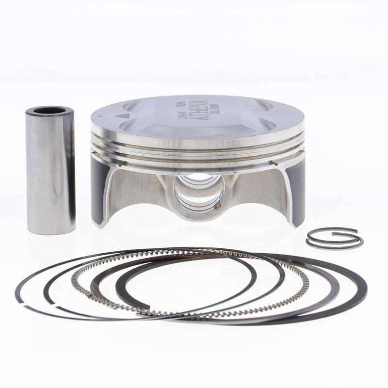 ATHENA PISTON KIT 101.96MM YFM700R 06-14 S4F102000060