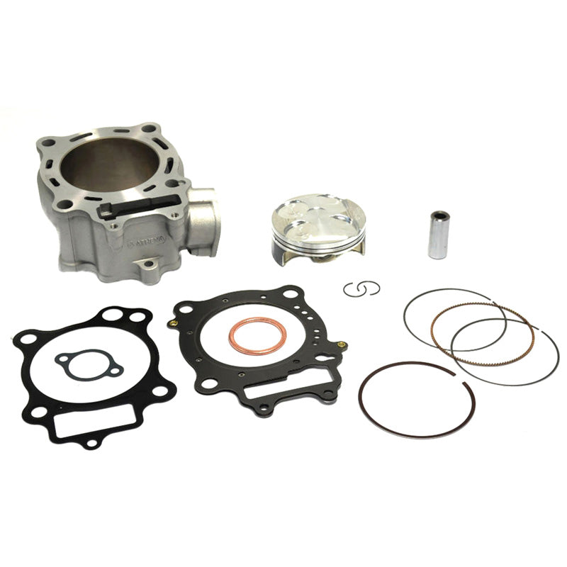 ATHENA CRF250R 04-09/CRF250X 04-15 STOCK CYLINDER KIT P400210100008