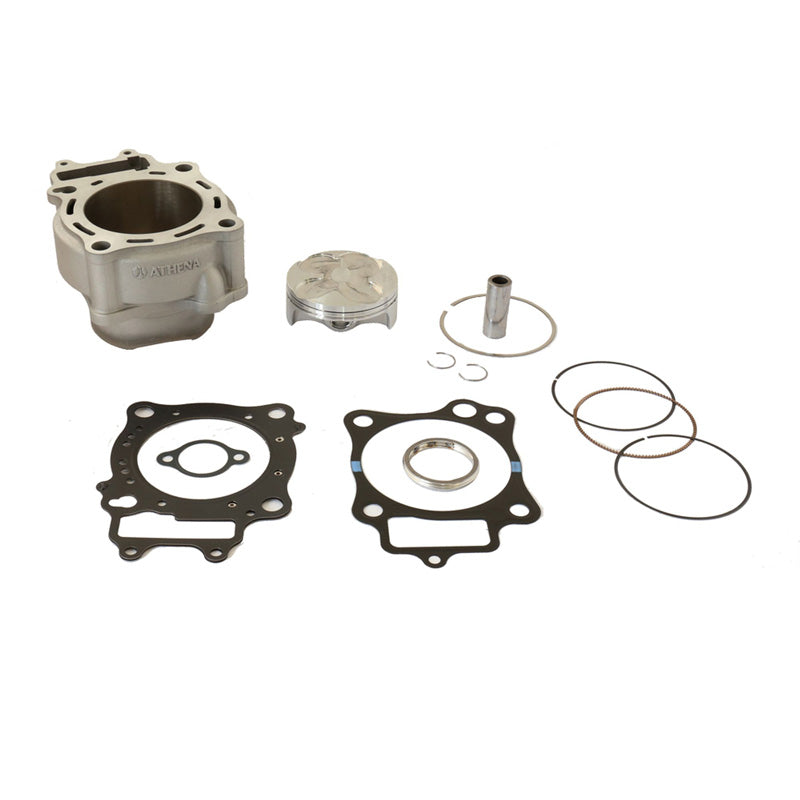 ATHENA HONDA CRF250R STOCK CYLINDER KIT 14-15 P400210100049