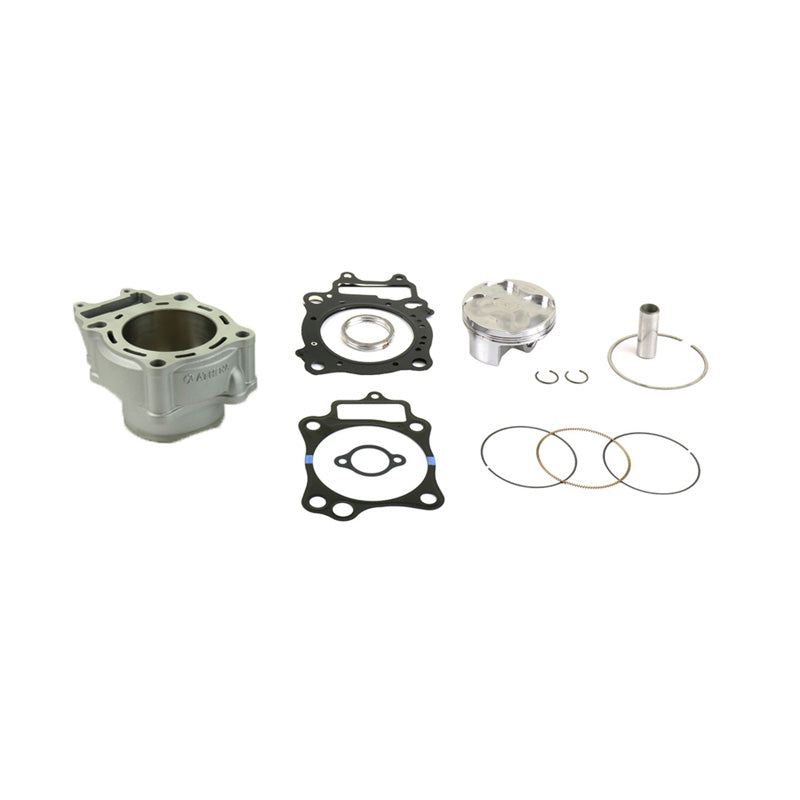 ATHENA HONDA CRF250R STOCK CYLINDER KIT 16-17 P400210100058