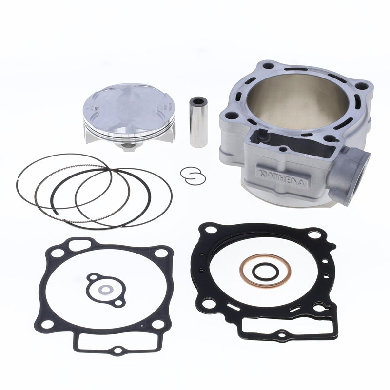 ATHENA CRF450R 17-22/CRF450X 17-22 STOCK CYLINDER KIT P400210100059