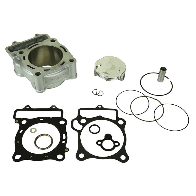 ATHENA CYLINDER KIT 79MM CRF250R 18-19 P400210100066