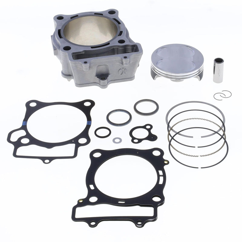 ATHENA CYLINDER KIT 85MM CRF250R 18-22 P400210100067