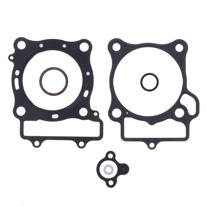 ATHENA COMPLETE GKT KIT CRF250R 18-19 P400210160026