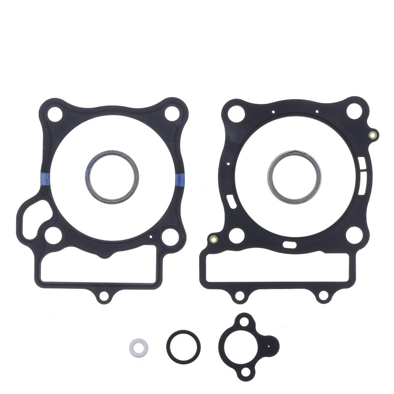 ATHENA COMPLETE GKT KIT CRF250R 18-22 P400210160068