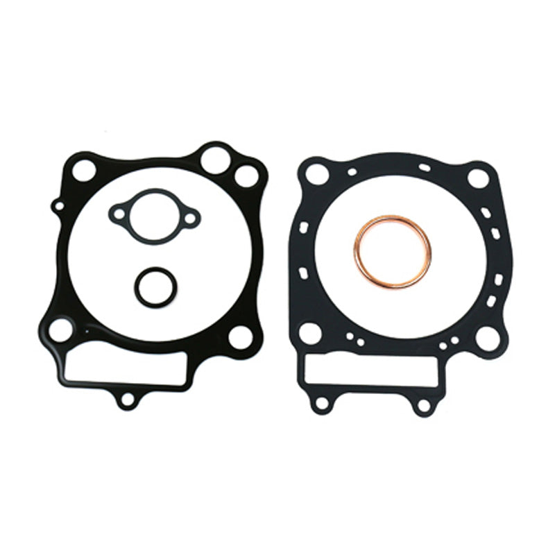 ATHENA GAS.KIT 100MM CRF450X 05-09TRX450R 06-08 P400210160016