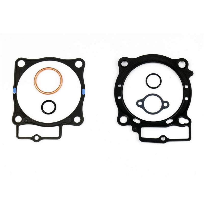 ATHENA REPL.GASKET KIT CRF450R D.100 P400210160023