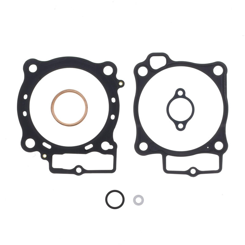 ATHENA GASKET SET BB 98MM CRF450R 17-18 P400210160060