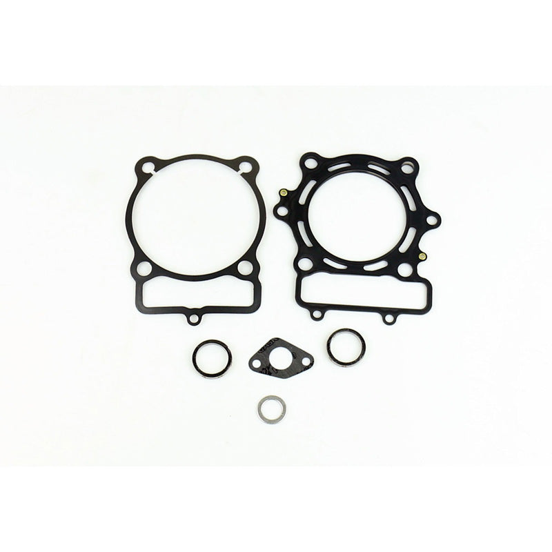 ATHENA GASKET SET HUSQVARNA TC250 08-09 P400220160003