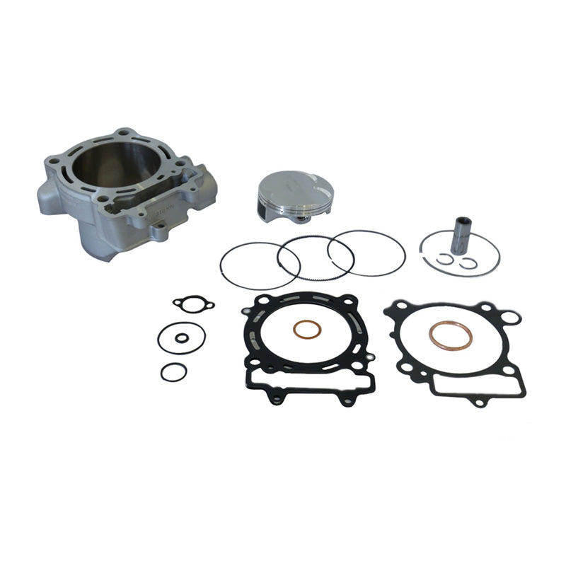 ATHENA KAWA KX450F STOCK CYLINDER KIT 2015 P400250100021