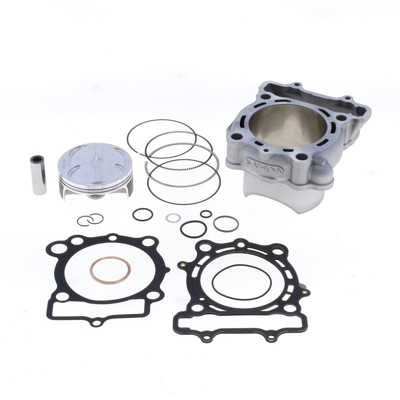 ATHENA KIT CYLINDRE+PISTON 83MM KX250F 2020 P400250100027