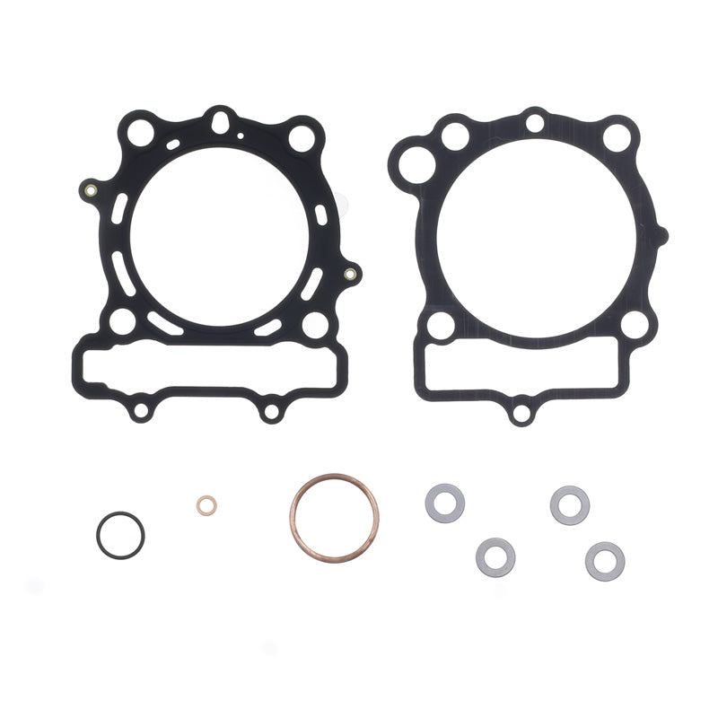 ATHENA REPL.GASKET KIT KX250F 21-22 P400250160029
